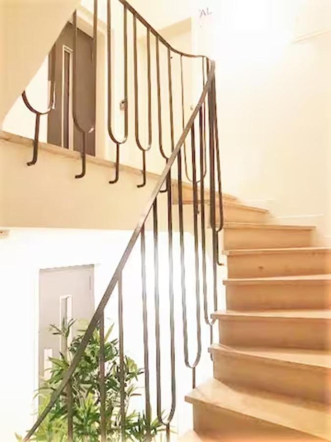 Sweet Apartments Downtown Vila Nova de Famalicão المظهر الخارجي الصورة