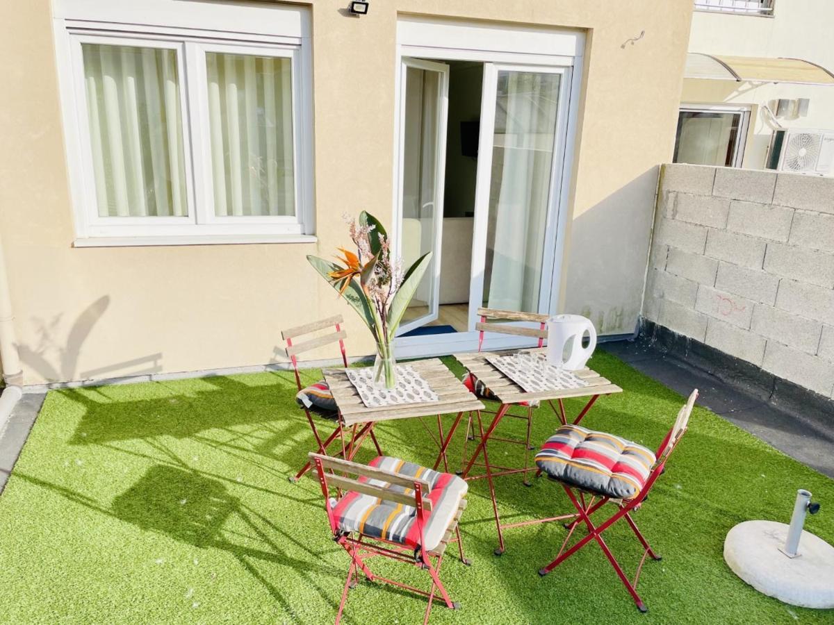 Sweet Apartments Downtown Vila Nova de Famalicão المظهر الخارجي الصورة