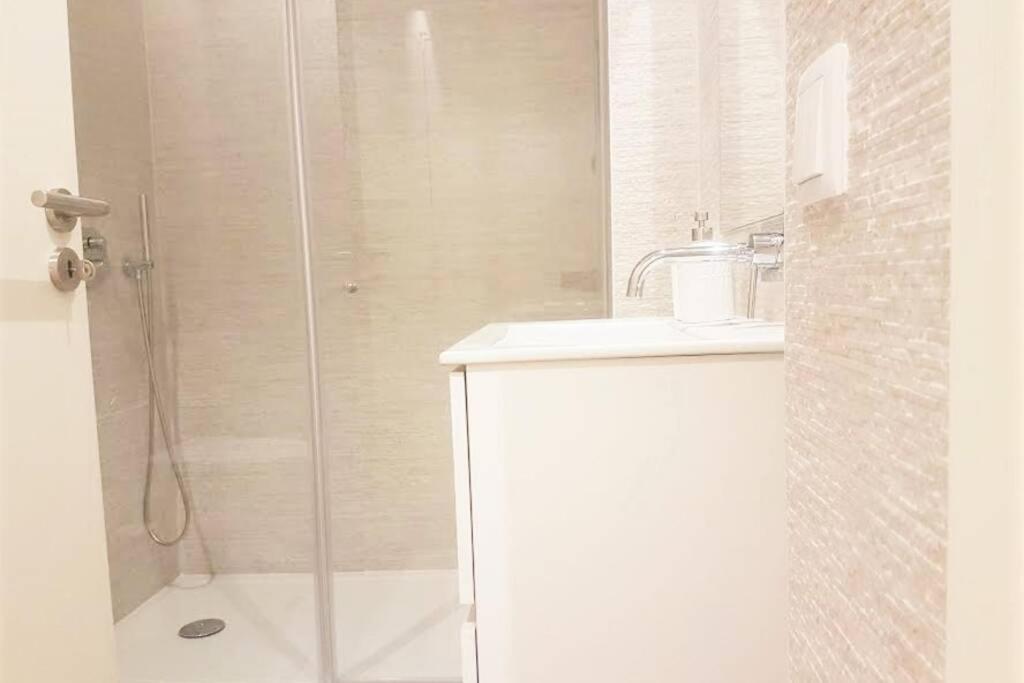 Sweet Apartments Downtown Vila Nova de Famalicão المظهر الخارجي الصورة