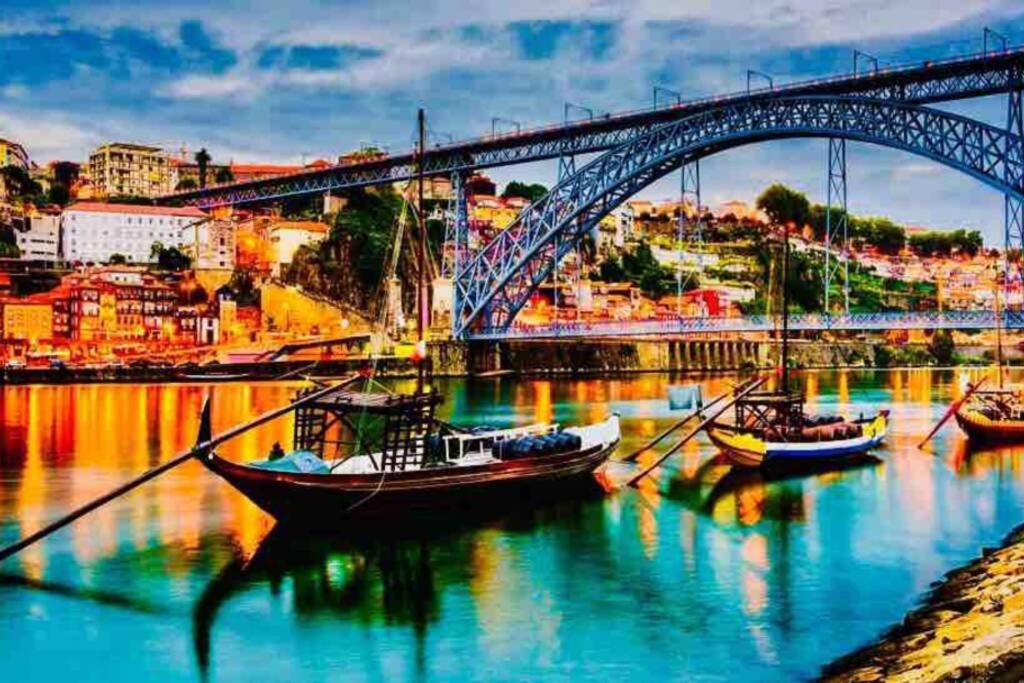 Sweet Apartments Downtown Vila Nova de Famalicão المظهر الخارجي الصورة