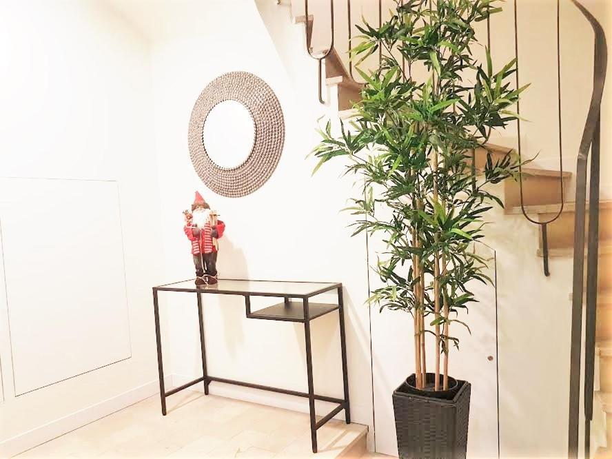 Sweet Apartments Downtown Vila Nova de Famalicão المظهر الخارجي الصورة